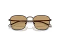 Giorgio Armani Gafas de Sol AR 6164J 300673