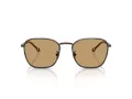 Giorgio Armani Gafas de Sol AR 6164J 300673