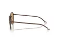 Giorgio Armani Gafas de Sol AR 6164J 300673