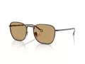 Giorgio Armani Gafas de Sol AR 6164J 300673