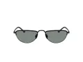 Giorgio Armani Gafas de Sol AR 6166J 300111