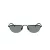 Giorgio Armani Gafas de Sol AR 6166J 300111
