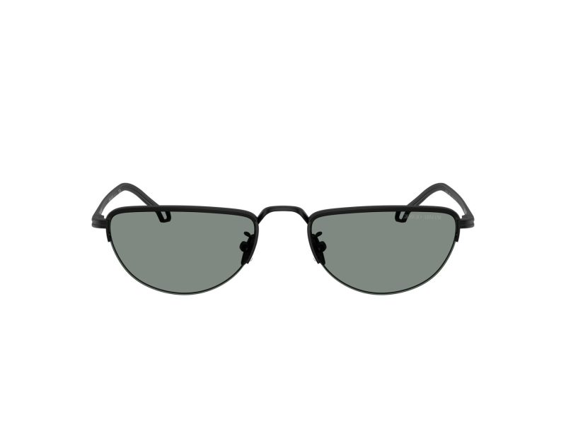 Giorgio Armani Gafas de Sol AR 6166J 300111