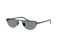 Giorgio Armani Gafas de Sol AR 6166J 300111