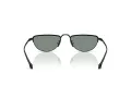 Giorgio Armani Gafas de Sol AR 6166J 300111