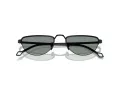 Giorgio Armani Gafas de Sol AR 6166J 300111