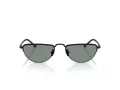Giorgio Armani Gafas de Sol AR 6166J 300111