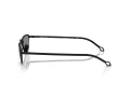 Giorgio Armani Gafas de Sol AR 6166J 300111