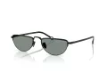 Giorgio Armani Gafas de Sol AR 6166J 300111