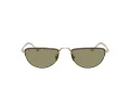 Giorgio Armani Gafas de Sol AR 6166J 30022A
