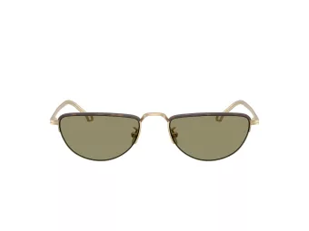 Giorgio Armani Gafas de Sol AR 6166J 30022A