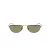 Giorgio Armani Gafas de Sol AR 6166J 30022A