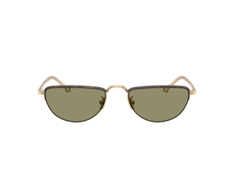 Giorgio Armani Gafas de Sol AR 6166J 30022A