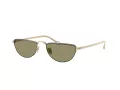 Giorgio Armani Gafas de Sol AR 6166J 30022A