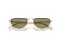 Giorgio Armani Gafas de Sol AR 6166J 30022A