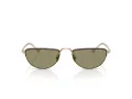 Giorgio Armani Gafas de Sol AR 6166J 30022A