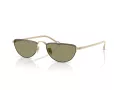Giorgio Armani Gafas de Sol AR 6166J 30022A