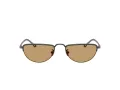 Giorgio Armani Gafas de Sol AR 6166J 300673