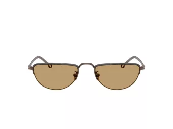 Giorgio Armani Gafas de Sol AR 6166J 300673