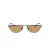 Giorgio Armani Gafas de Sol AR 6166J 300673
