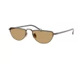 Giorgio Armani Gafas de Sol AR 6166J 300673