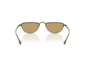 Giorgio Armani Gafas de Sol AR 6166J 300673