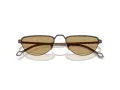 Giorgio Armani Gafas de Sol AR 6166J 300673
