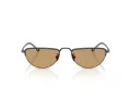 Giorgio Armani Gafas de Sol AR 6166J 300673