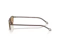 Giorgio Armani Gafas de Sol AR 6166J 300673