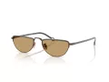 Giorgio Armani Gafas de Sol AR 6166J 300673