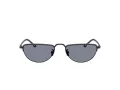 Giorgio Armani Gafas de Sol AR 6166J 334219