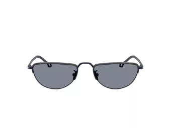 Giorgio Armani Gafas de Sol AR 6166J 334219
