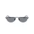 Giorgio Armani Gafas de Sol AR 6166J 334219