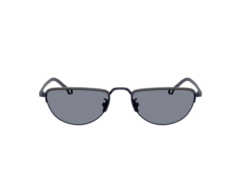 Giorgio Armani Gafas de Sol AR 6166J 334219