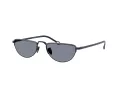 Giorgio Armani Gafas de Sol AR 6166J 334219