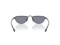 Giorgio Armani Gafas de Sol AR 6166J 334219