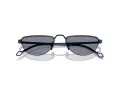 Giorgio Armani Gafas de Sol AR 6166J 334219