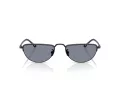 Giorgio Armani Gafas de Sol AR 6166J 334219