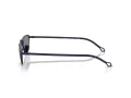 Giorgio Armani Gafas de Sol AR 6166J 334219
