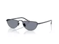 Giorgio Armani Gafas de Sol AR 6166J 334219