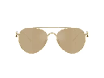 Giorgio Armani Gafas de Sol AR 6167 30130W
