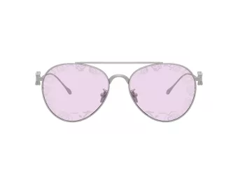 Giorgio Armani Gafas de Sol AR 6167 3045Z9