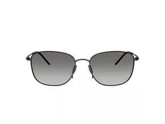 Giorgio Armani Gafas de Sol AR 6168 300111