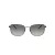 Giorgio Armani Gafas de Sol AR 6168 300111