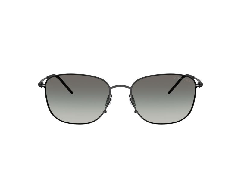 Giorgio Armani Gafas de Sol AR 6168 300111
