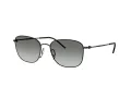 Giorgio Armani Gafas de Sol AR 6168 300111