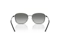 Giorgio Armani Gafas de Sol AR 6168 300111