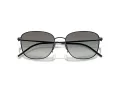 Giorgio Armani Gafas de Sol AR 6168 300111