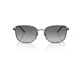 Giorgio Armani Gafas de Sol AR 6168 300111