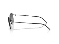 Giorgio Armani Gafas de Sol AR 6168 300111